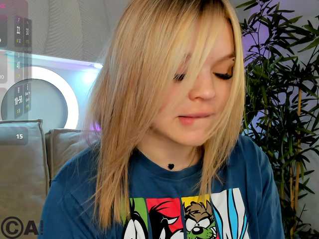 Jerry-Hall live cam on BongaCams