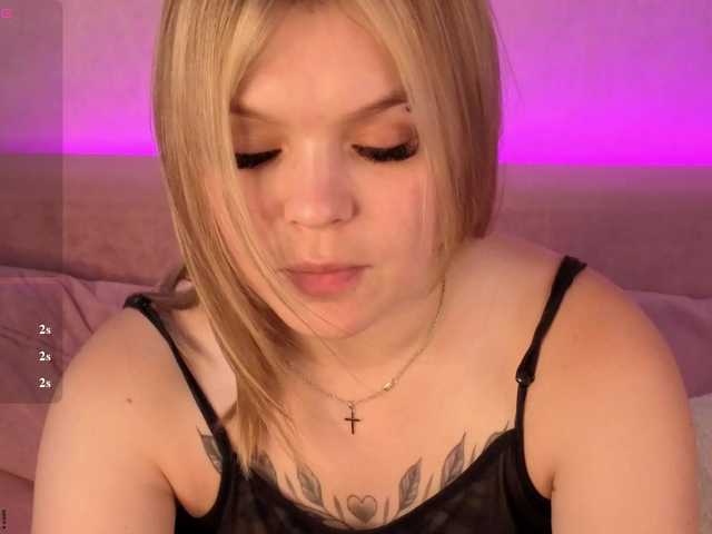 Jerry-Hall live cam on BongaCams