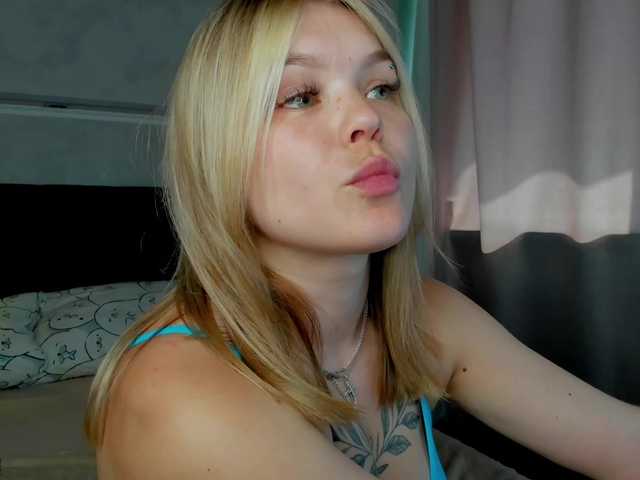 Jerry-Hall live cam on BongaCams