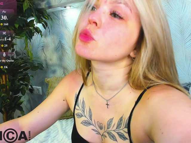 Jerry-Hall live cam on BongaCams