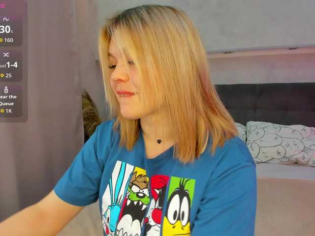 Jerry-Hall's BongaCams show and profile