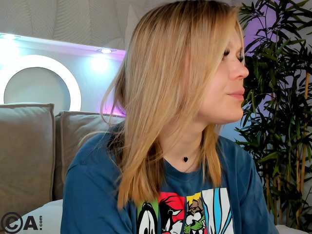 Jerry-Hall live cam on BongaCams