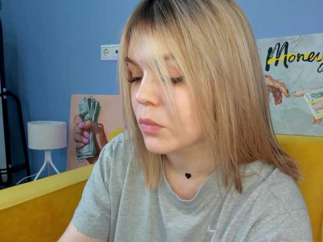 Jerry-Hall's BongaCams show and profile