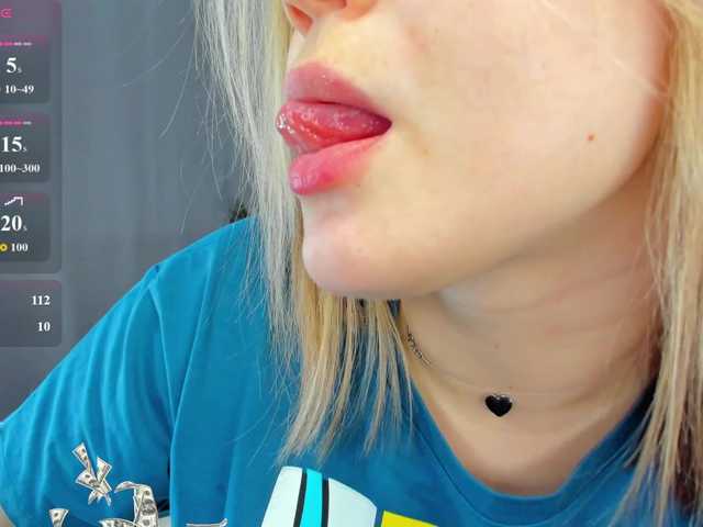 Jerry-Hall's BongaCams show and profile