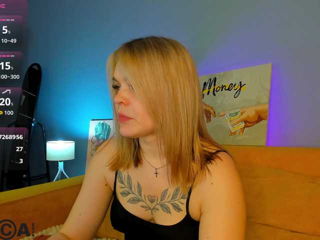 Jerry-Hall live cam on BongaCams
