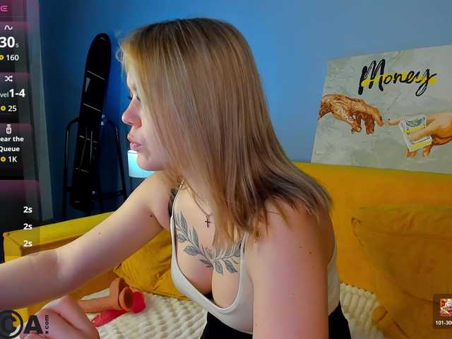 Jerry-Hall live cam on BongaCams