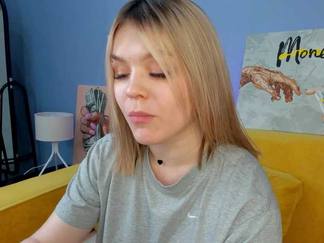 Jerry-Hall's BongaCams show and profile