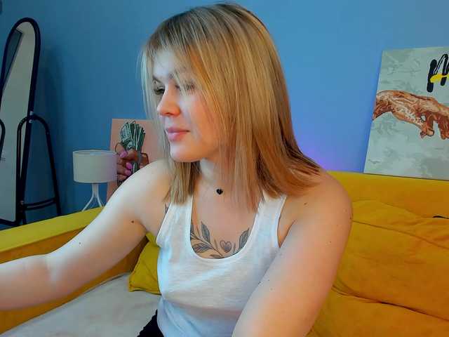 Jerry-Hall's BongaCams show and profile