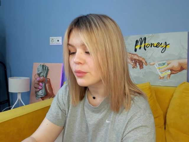 Jerry-Hall's BongaCams show and profile