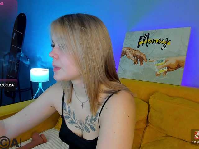 Jerry-Hall live cam on BongaCams