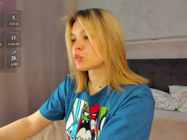 Jerry-Hall's BongaCams show and profile