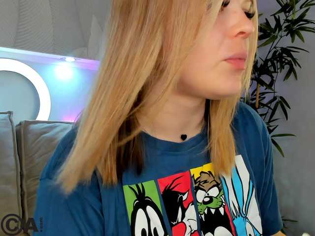 jerry-hall online