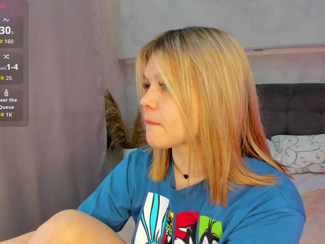 Jerry-Hall's BongaCams show and profile