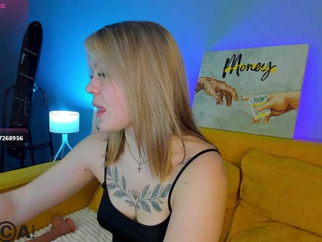 Jerry-Hall live cam on BongaCams