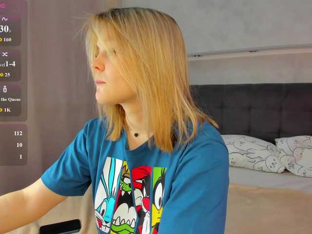 Jerry-Hall's BongaCams show and profile