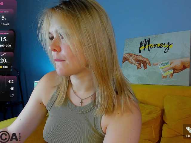 jerry-hall live sex