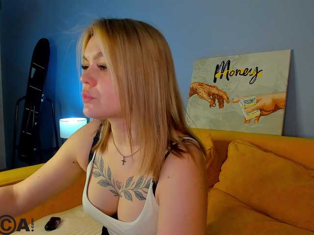 Jerry-Hall live cam on BongaCams