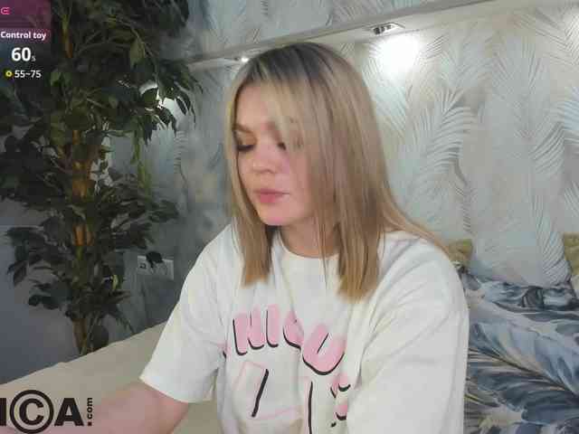 Jerry-Hall webcam