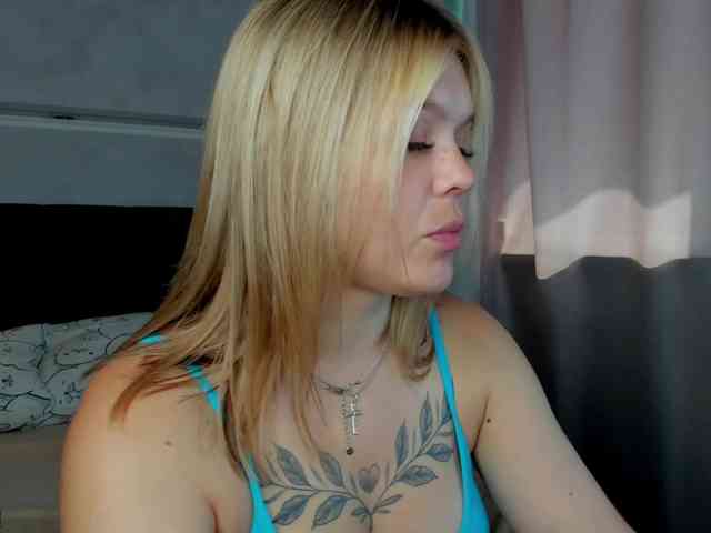 Jerry-Hall webcam