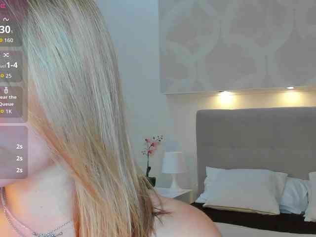 Jerry-Hall webcam