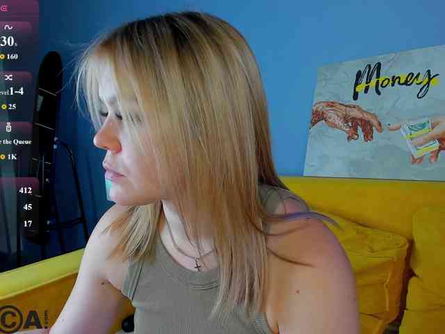 Modelo: Jerry-Hall