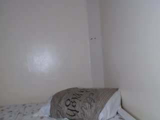 Kate122 Porn Show
