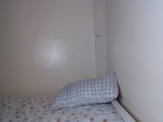 Kate122's Live Webcam