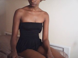 Kate122's Live Webcam