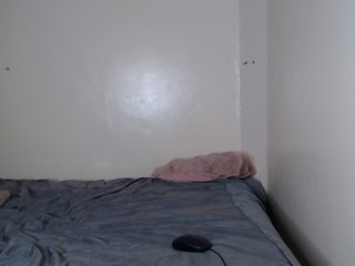 Kate122 Porn Show
