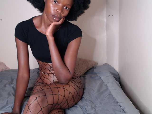 Kate122