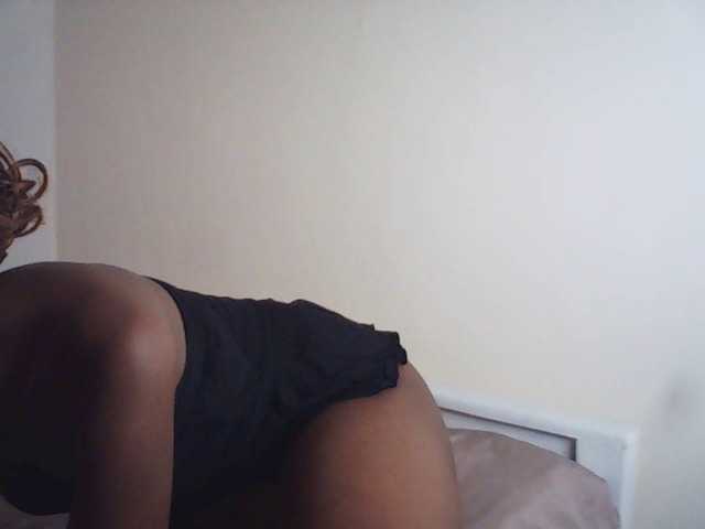 Kate122 live cam on BongaCams