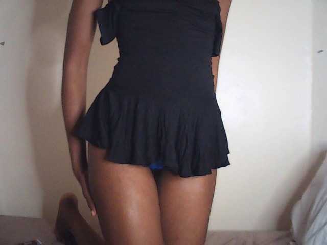 Kate122