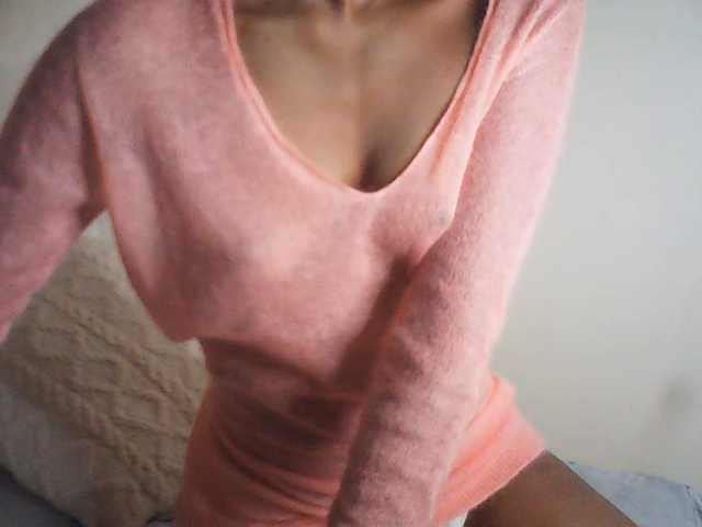 Kate122