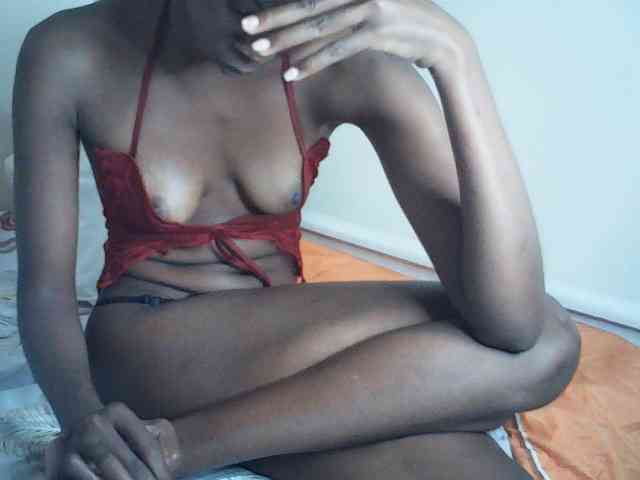 Kate122 webcam