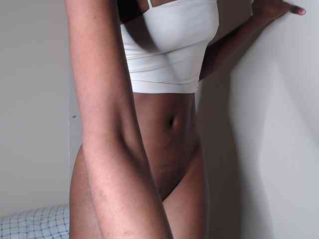 Kate122 webcam