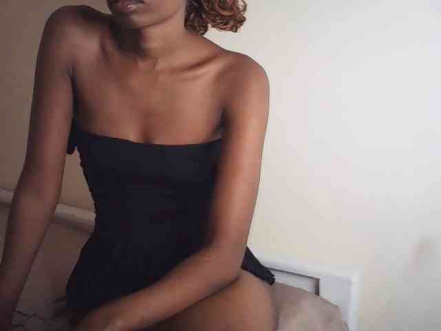 Kate122 webcam