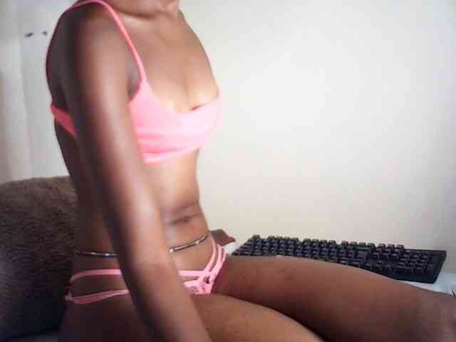 Kate122