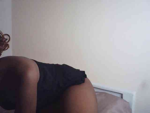 Kate122 webcam