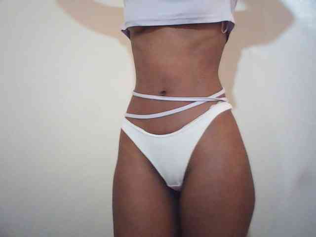 Kate122 webcam