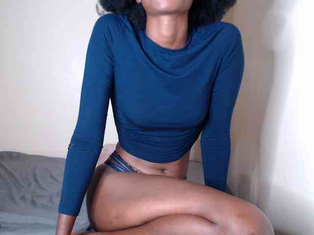 Kate122