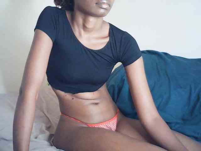 Kate122 webcam