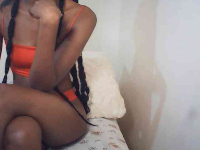 Kate122