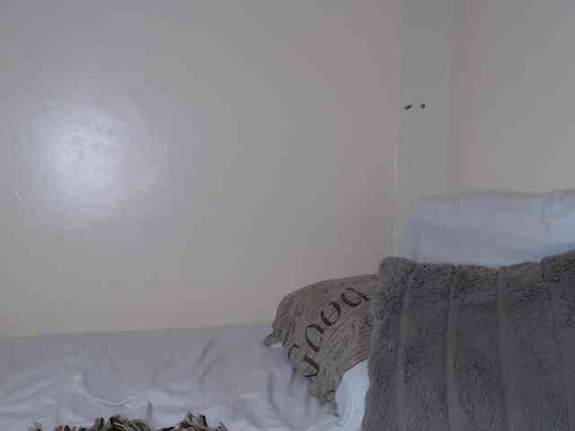 Kate122 webcam