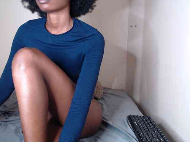 Kate122