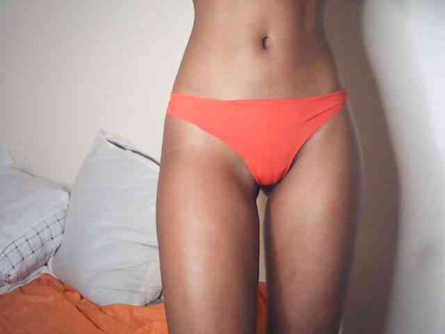 Kate122 webcam