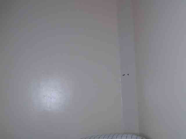 Kate122 webcam