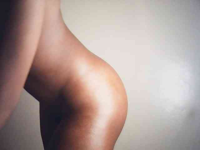 Kate122 webcam