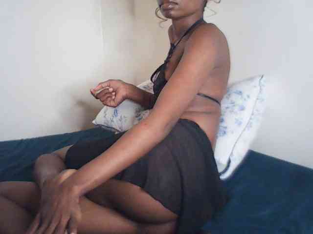Kate122