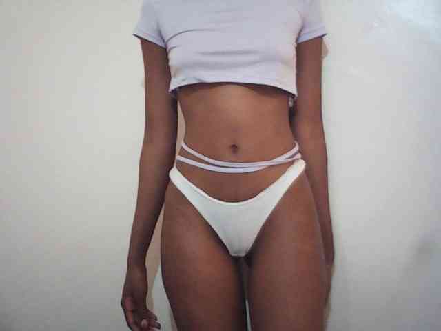 Kate122 webcam