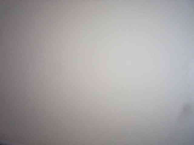Kate122 webcam